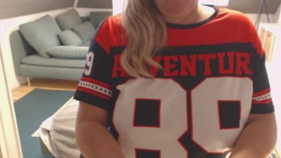 KimMitch webcam model stream image