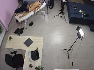 voyeurcam-jb-room-8 webcam model stream image