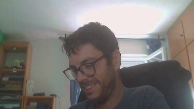 petazetas webcam model stream image