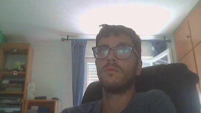 petazetas webcam model stream image