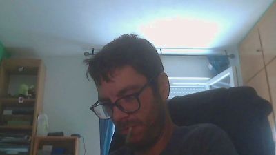 petazetas webcam model stream image