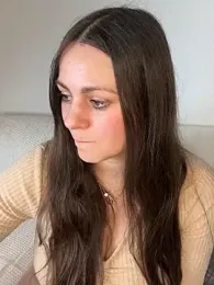 Loella-Rose webcam stripchat model stream image