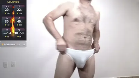 hxmisterh webcam model stream image