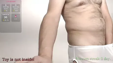 hxmisterh webcam stripchat model stream image