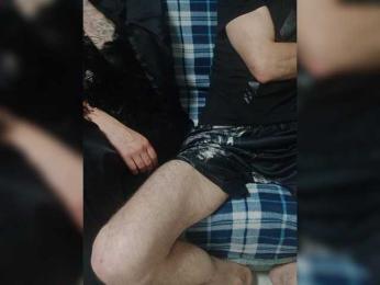 dmitriykarina888sex webcam model stream image