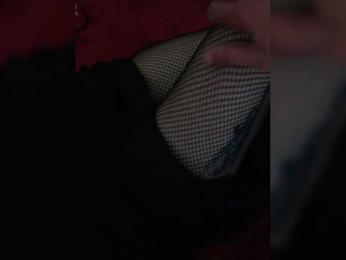 dmitriykarina888sex webcam bongacams model stream image