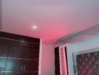 valentinos_ webcam model stream image