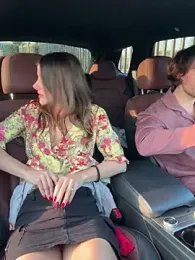 fit_vic webcam model stream image