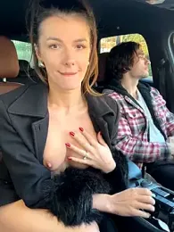 fit_vic webcam model stream image