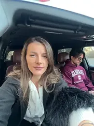 fit_vic webcam stripchat model stream image