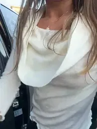 fit_vic webcam stripchat model stream image