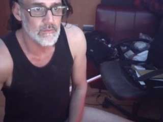 patricktwinsk webcam model stream image