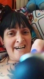 Sere33388 webcam model stream image