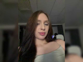 PARTYNEXTNEXT webcam bongacams model stream image