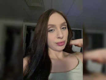 PARTYNEXTNEXT webcam bongacams model stream image