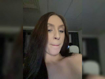 PARTYNEXTNEXT webcam bongacams model stream image