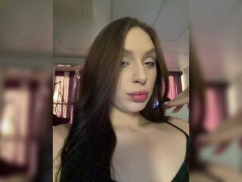 PARTYNEXTNEXT webcam bongacams model stream image