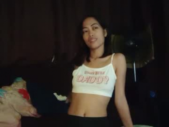 philippinas_white_man webcam chaturbate model stream image