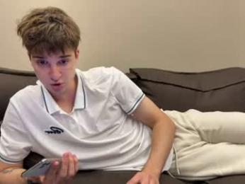 exclusiveflexboy webcam model stream image