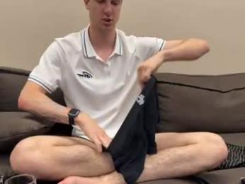 exclusiveflexboy webcam model stream image
