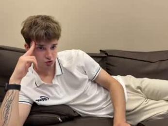 exclusiveflexboy webcam model stream image