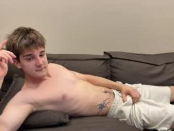 exclusiveflexboy webcam model stream image