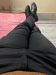 hairyboypenis webcam model stream image