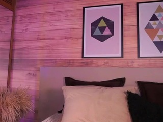 izzywild webcam model stream image