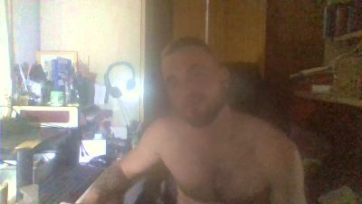 floRs webcam cam4 model stream image