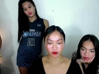 sweet_kyline69 webcam model stream image
