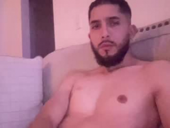 papicubano_guapo23cm webcam model stream image