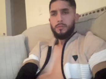 papicubano_guapo23cm webcam model stream image