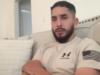 papicubano_guapo23cm webcam model stream image