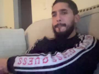 papicubano_guapo23cm webcam model stream image