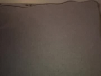 papicubano_guapo23cm webcam chaturbate model stream image