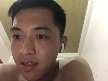 Thichchoitran86 webcam stripchat model stream image