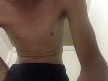 Thichchoitran86 webcam stripchat model stream image