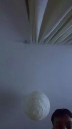 Jorginhobetis webcam model stream image