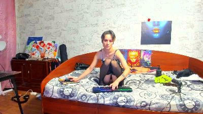 SakuraUchiha webcam cam4 model stream image