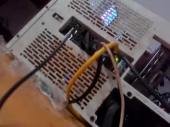 tsmanika webcam chaturbate model stream image