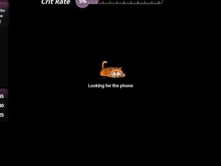 888lucky webcam model stream image