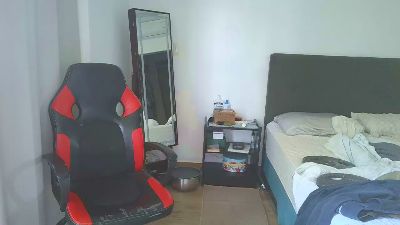robertomoncada1 webcam model stream image