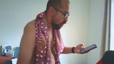 robertomoncada1 webcam model stream image