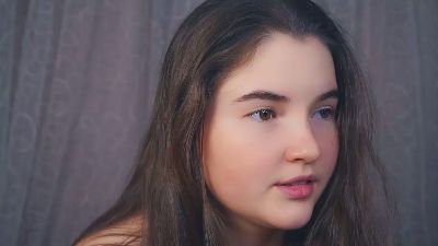 JulianaBlow webcam model stream image