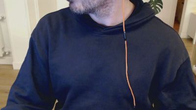 kyle_i webcam model stream image