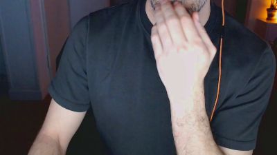 kyle_i webcam model stream image