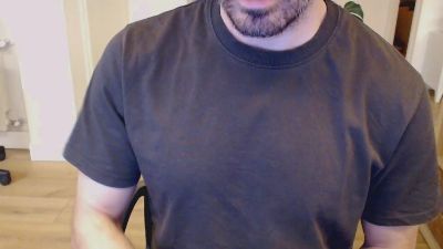 kyle_i webcam model stream image