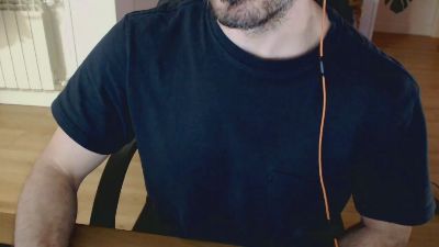 kyle_i webcam model stream image