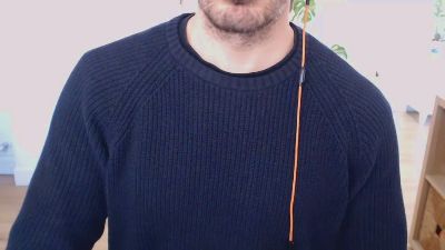 kyle_i webcam model stream image