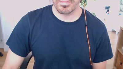 kyle_i webcam model stream image